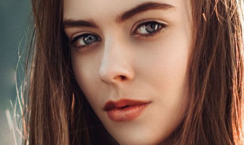 重慶眼科醫(yī)院五強強勢，需了解他們的實力與技術(shù)！