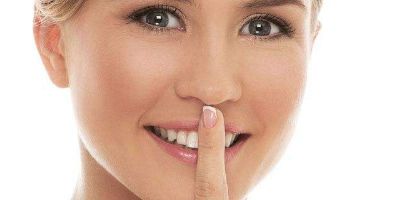 鄭大一附院整形科口碑靠譜的專家有哪些？專家介紹與價格一覽！