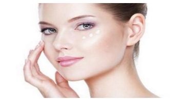 南方醫(yī)科大學(xué)南方醫(yī)院植發(fā)效果如何？植發(fā)難題解讀！