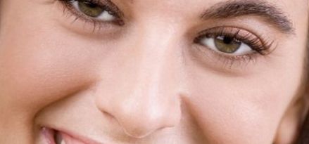 廣州軍美王世虎面部塑形驚艷！揭秘2023獨特體驗案例揭示