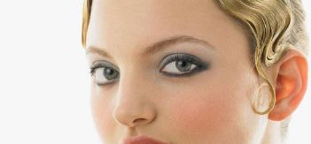 廣州中山三院整形科醫(yī)師咨詢中心：醫(yī)生實(shí)力和口碑在線不容錯過！