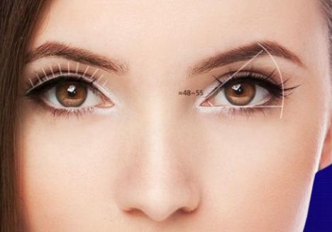 上海首爾麗格醫(yī)療美容醫(yī)院：隆胸案例解析，專家推薦解決方案大揭秘