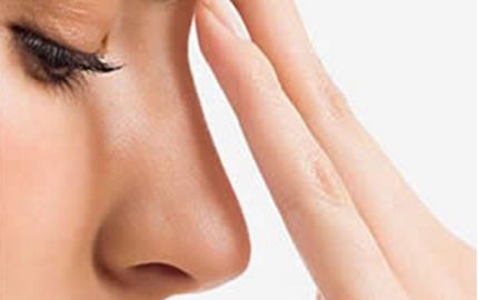 西安國(guó)際醫(yī)學(xué)中心：醫(yī)生大牌云集，雙眼皮手術(shù)案例揭秘