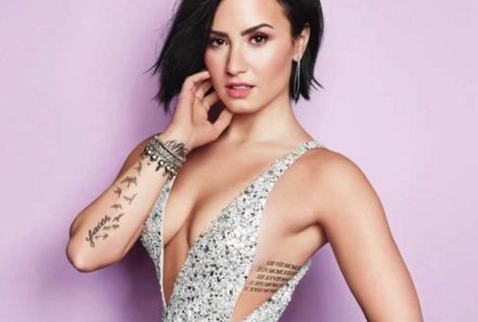 悅目角度！實力醫(yī)生交流，術(shù)后心得分享