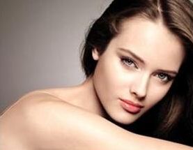 南京認證醫(yī)生名單，喬雅登官方指定醫(yī)生信心選擇