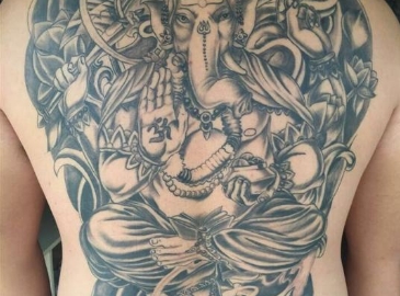 邱立東脂肪填充效果真的那么好嗎？這種整形術(shù)真的值得嘗試嗎？