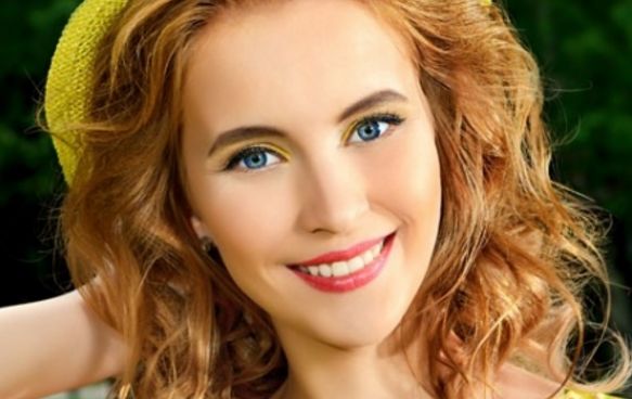 北京雙眼皮專家2023排行榜公布！前五位實(shí)力名醫(yī)魅力榜單揭曉