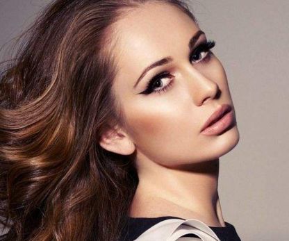 青州市人民醫(yī)院美容科的張炳泰醫(yī)生口碑如何？分享成功的雙眼皮案例