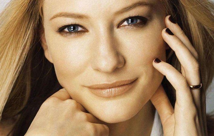 【揭秘！國(guó)內(nèi)鼻部整形醫(yī)生榜單公布】5位實(shí)力醫(yī)生強(qiáng)強(qiáng)對(duì)決，隆鼻成功案例解析！