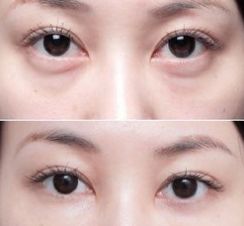 上海美萊醫(yī)院的療效一流，備受好評(píng)的醫(yī)生大揭秘！