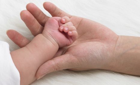 廣州華僑醫(yī)院私密整形科的效果如何？2023陰道緊縮的成功案例展示