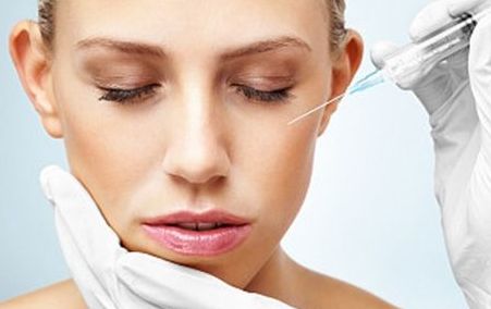 上海疤痕整形醫(yī)院評(píng)比：排行榜出爐！