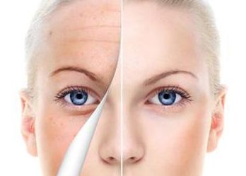 2023年廣東美容整形醫(yī)院排行榜出爐！口碑機(jī)構(gòu)實(shí)力壓寨，這3家絕對(duì)備受矚目！