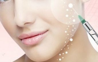 北京整形行業(yè)哪位醫(yī)生在隆胸領(lǐng)域獨具匠心？2023年度五大醫(yī)生名單揭曉！