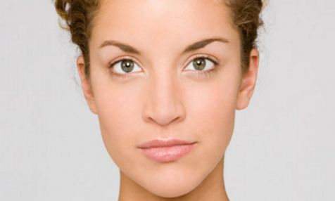 廣州有哪些優(yōu)質(zhì)整形醫(yī)院？2023最新評(píng)比公布，一探究竟！