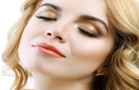 南京整形醫(yī)院哪家隆鼻效果比較好？南京頂級整形醫(yī)院推薦