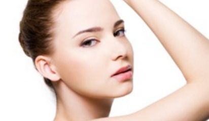 西京醫(yī)院整形科醫(yī)生榜單揭曉！驚艷排名醫(yī)師包括樊星、張曦等！