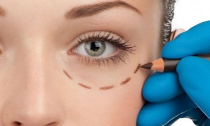 上海宋建星的整形醫(yī)術(shù)如何？評(píng)測(cè)他的隆胸技術(shù)與成果介紹