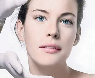 廈門(mén)哪家醫(yī)院整形好？榜上有名的實(shí)力口碑醫(yī)院值得參考！速來(lái)圍觀！