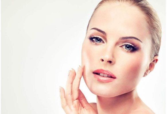 上海駝峰鼻矯正哪家醫(yī)院效果專業(yè)？伊萊美整形醫(yī)院口碑如何？