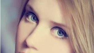 徐州市第二醫(yī)院提供專業(yè)整形美容服務(wù)！優(yōu)質(zhì)地址一網(wǎng)情深！