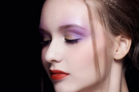 首屈一指！北京頂級(jí)鼻修復(fù)專家團(tuán)隊(duì)榮登十強(qiáng)，先睹為快！