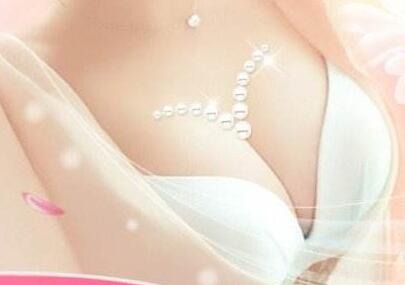 寶雞近視眼手術(shù)哪家醫(yī)院口碑好？是否有不錯的選擇？