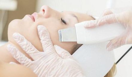 紹興眼科醫(yī)院綜合實力巔峰！排行榜前五名引發(fā)網友熱議！