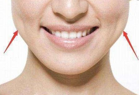 優(yōu)秀整形美容燒傷外科醫(yī)生岳程教授：專(zhuān)業(yè)技術(shù)助力完美術(shù)后效果！