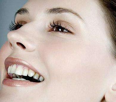 長(zhǎng)沙亞韓醫(yī)學(xué)整形美容醫(yī)院是正規(guī)醫(yī)生嗎？看醫(yī)生簡(jiǎn)介以及價(jià)格收費(fèi)表好嗎？