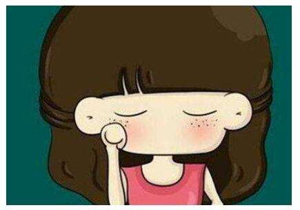 海南省人民醫(yī)院美容科的祛斑價目表有新的更新了嗎？醫(yī)生擅長的技術(shù)和口碑評價值得參考嗎？