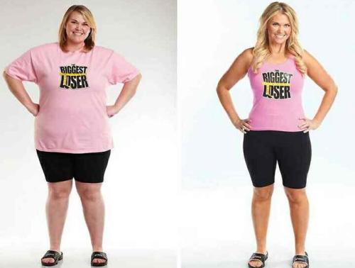 成都星尚美醫(yī)療美容門診部怎么樣？安全可靠嗎？