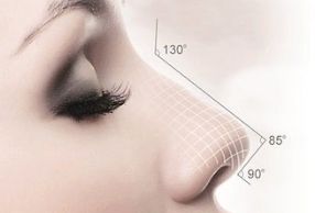 別箏醫(yī)生對于眼睛技術(shù)的表現(xiàn)如何？雙眼皮案例對比圖分享