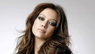 2023年上海九院整形科專(zhuān)家盤(pán)點(diǎn)與病人口碑齊稱(chēng)【專(zhuān)家名單】