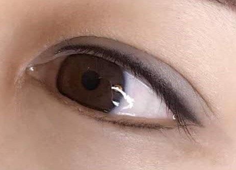 惠州有哪些鼻部整形醫(yī)院可以信賴？