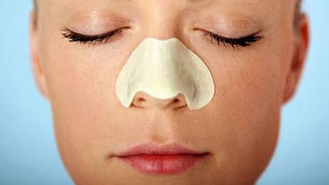 唐山面頰填充如何選擇填充點位？主要方法有哪些呢？