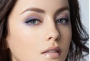 恩施整形醫(yī)院口碑前十：華美與美年華雙眼皮評價高