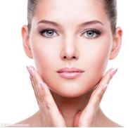 廣州哪家整形醫(yī)院容貌矯正效果好