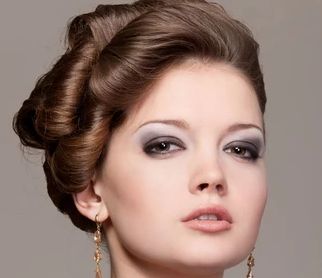 武漢最佳綜合整形醫(yī)院前十名等你揭曉！