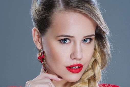 切眉手術全攻略：術前必看注意事項