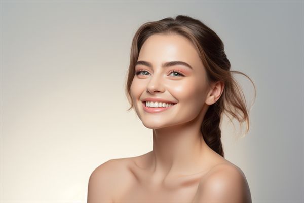 貴陽植發(fā)醫(yī)院排行出爐！麗都、利美康也備受推崇