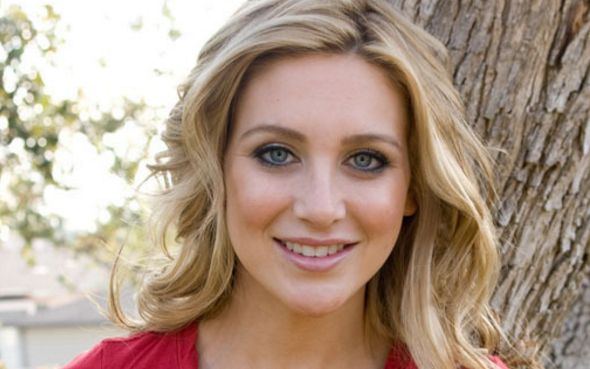 四川熱門城市整形美容醫(yī)院匯總：成都、南充、德陽等前八名揭曉