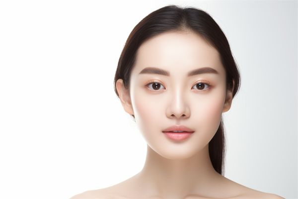 昆明疤痕治療醫(yī)院排名：權(quán)威推薦，專業(yè)診療