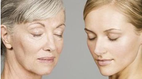 2024年武漢綜合整容醫(yī)院排行榜揭曉！十大推薦醫(yī)院大揭秘！