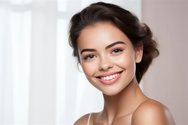 漢中時光整形醫(yī)院實(shí)力大公開，收費(fèi)透明不藏貓膩