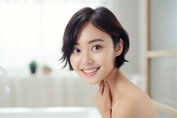 深圳人民醫(yī)院植發(fā)怎么樣？真實案例分享及費用解析！