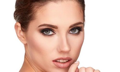 長沙整形醫(yī)院推薦，哪家專業(yè)做鼻子效果好