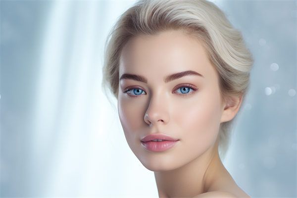 上海植發(fā)權(quán)威評級榜單，實力見證，發(fā)友必看