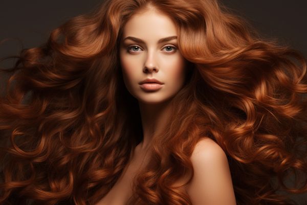 韓國egg皮膚科探秘：口碑測評、價格表和預(yù)約指南