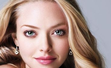 廣州可玉醫(yī)療美容口碑怎么樣？深度揭秘醫(yī)院實(shí)力、醫(yī)生團(tuán)隊及特色項目！